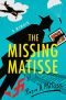 [The Missing Matisse 01] • The Missing Matisse